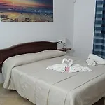 Samir Prázdninový dům *