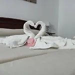 Prázdninový dům Samir Custonaci