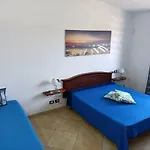 Samir * 库斯托纳奇