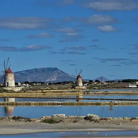 Samir Semesterbostad *