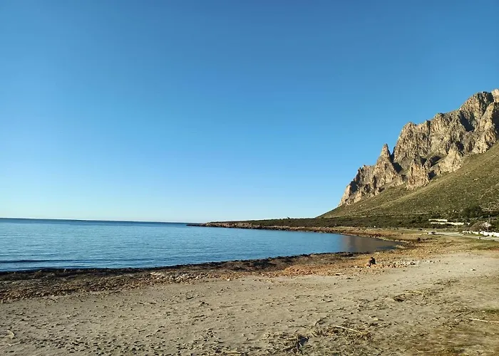 Samir Hébergement de vacances *