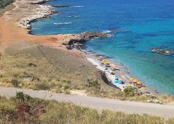 Hébergement de vacances Samir *